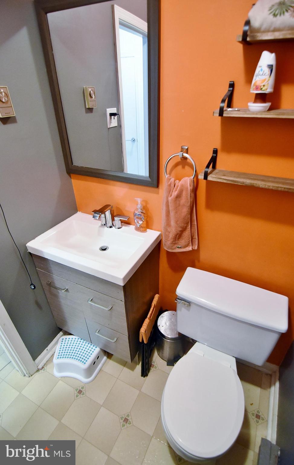505 Gilpin Road Willow Grove, PA 19090 - Photo 42 of 61 Gallery Image 42