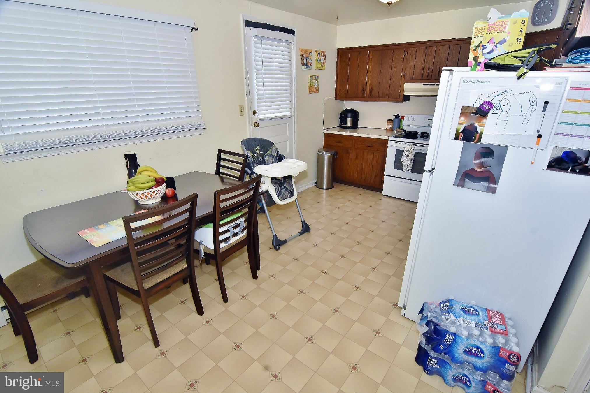 505 Gilpin Road Willow Grove, PA 19090 - Photo 44 of 61 Gallery Image 44