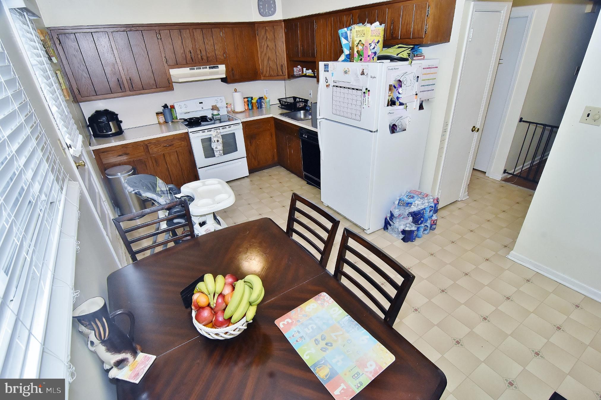 505 Gilpin Road Willow Grove, PA 19090 - Photo 45 of 61 Gallery Image 45