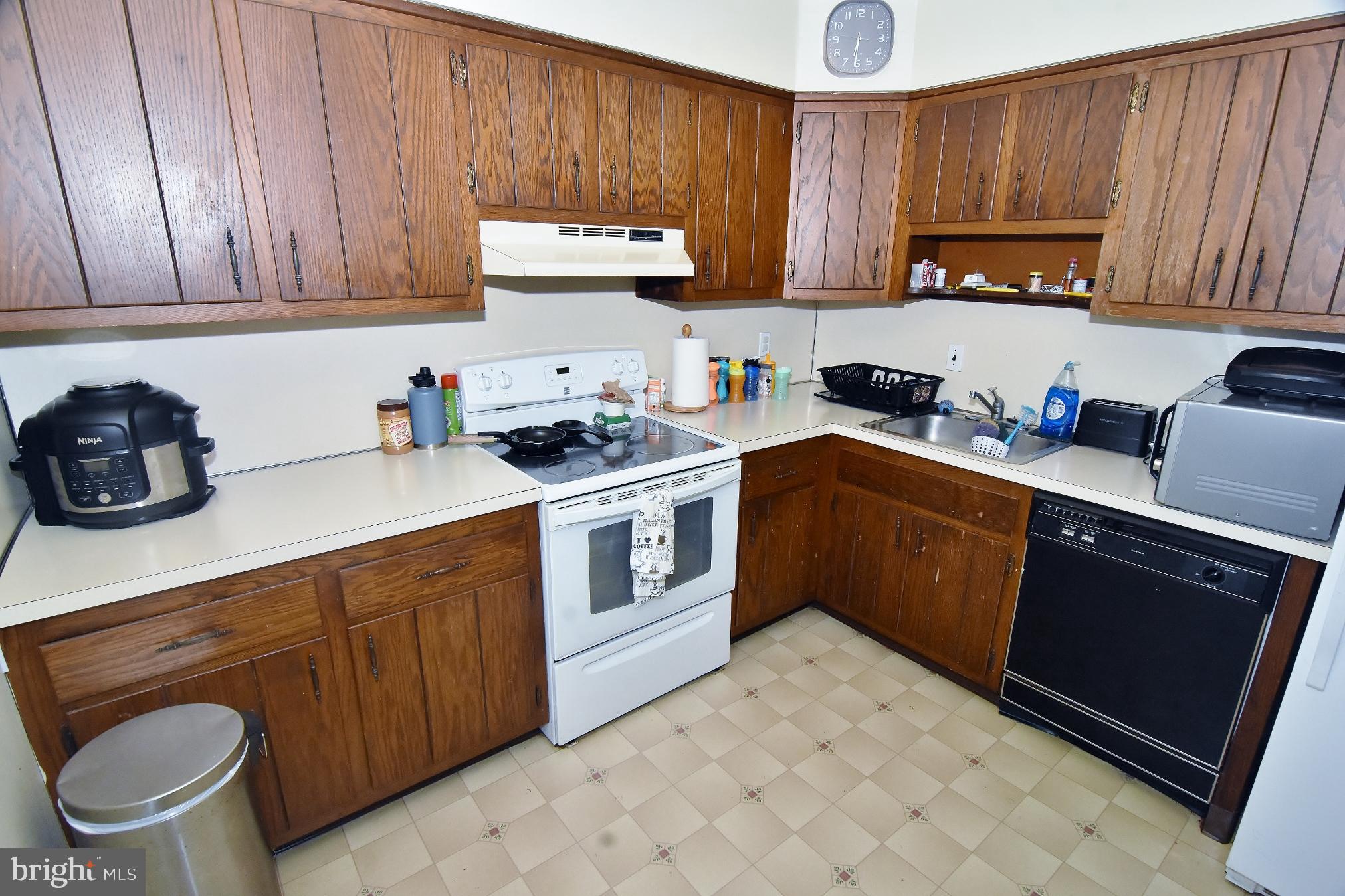 505 Gilpin Road Willow Grove, PA 19090 - Photo 46 of 61 Gallery Image 46