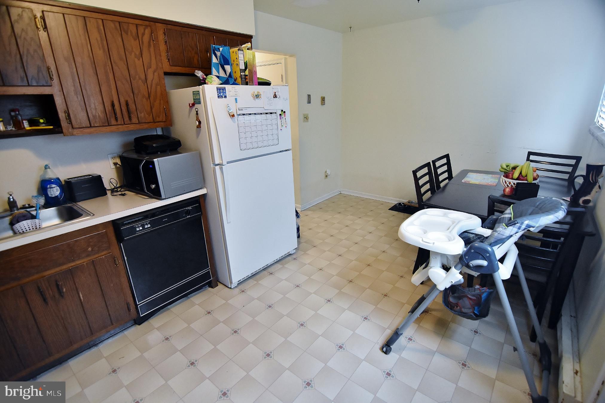 505 Gilpin Road Willow Grove, PA 19090 - Photo 47 of 61 Gallery Image 47