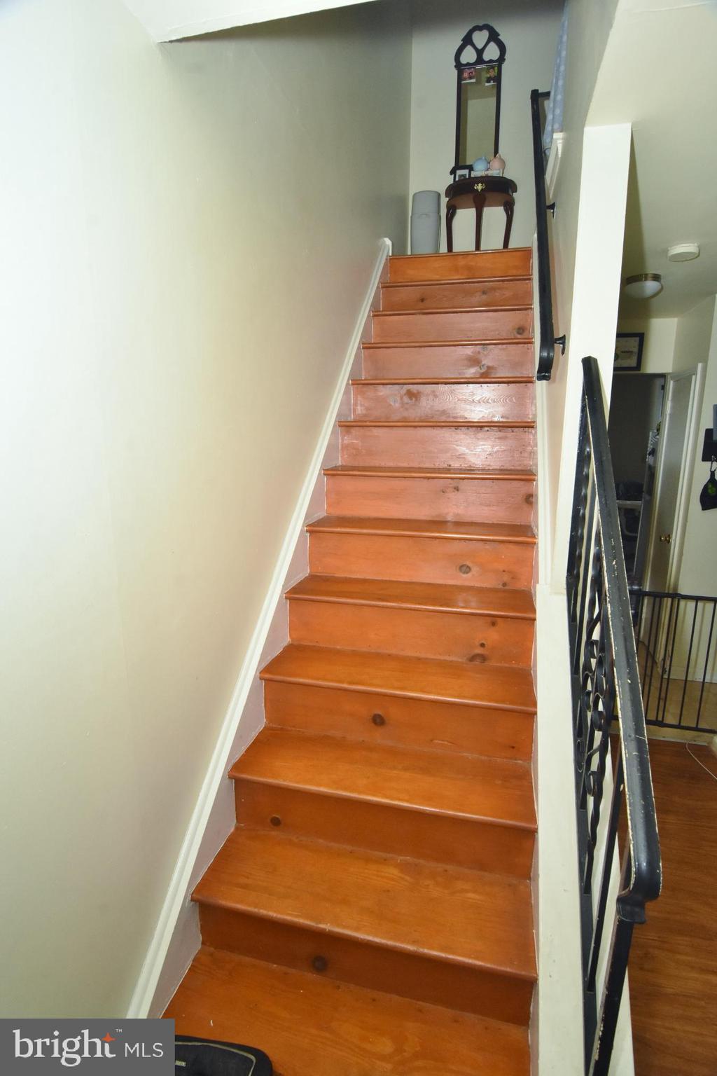 505 Gilpin Road Willow Grove, PA 19090 - Photo 48 of 61 Gallery Image 48