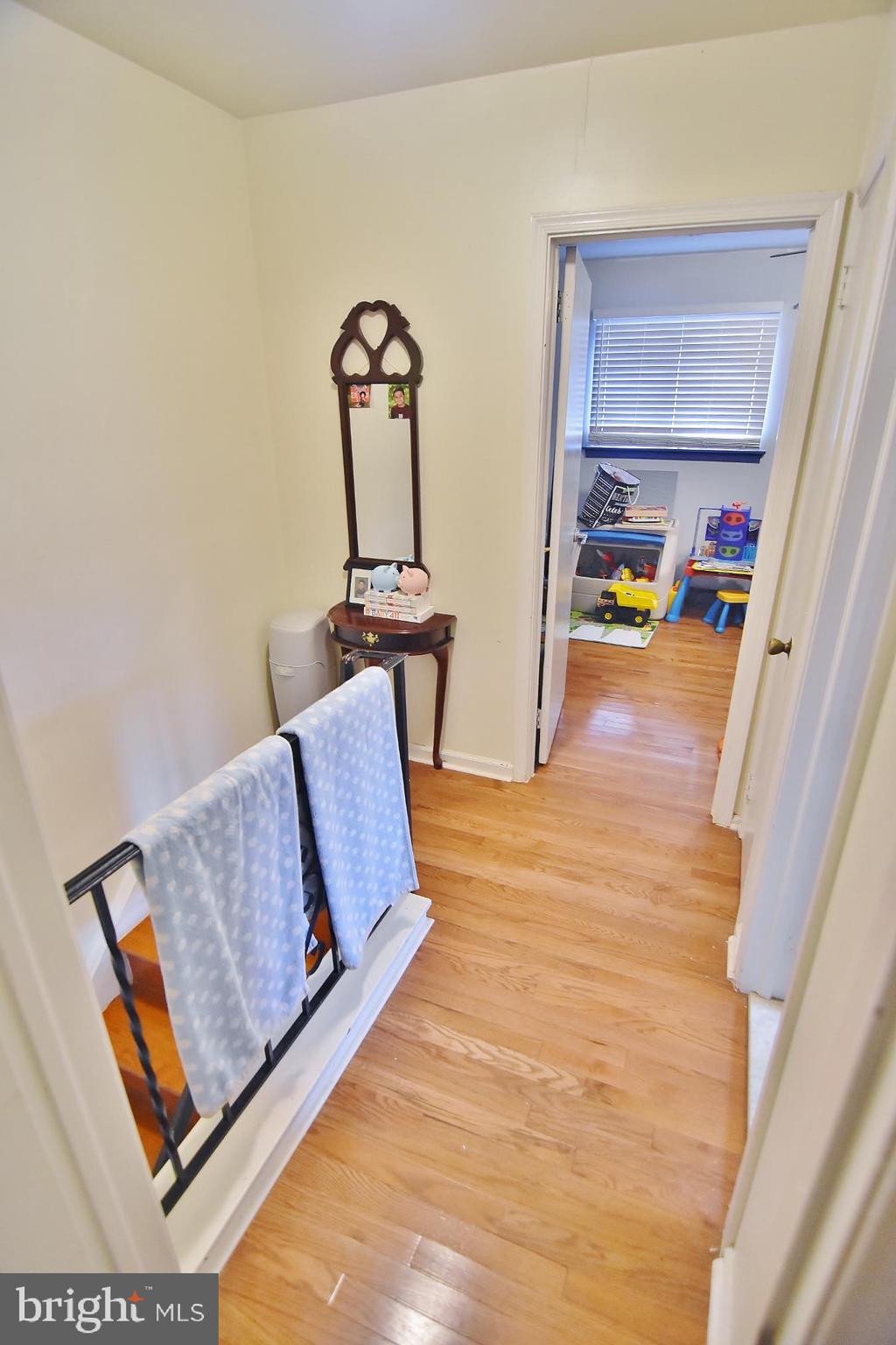 505 Gilpin Road Willow Grove, PA 19090 - Photo 49 of 61 Gallery Image 49