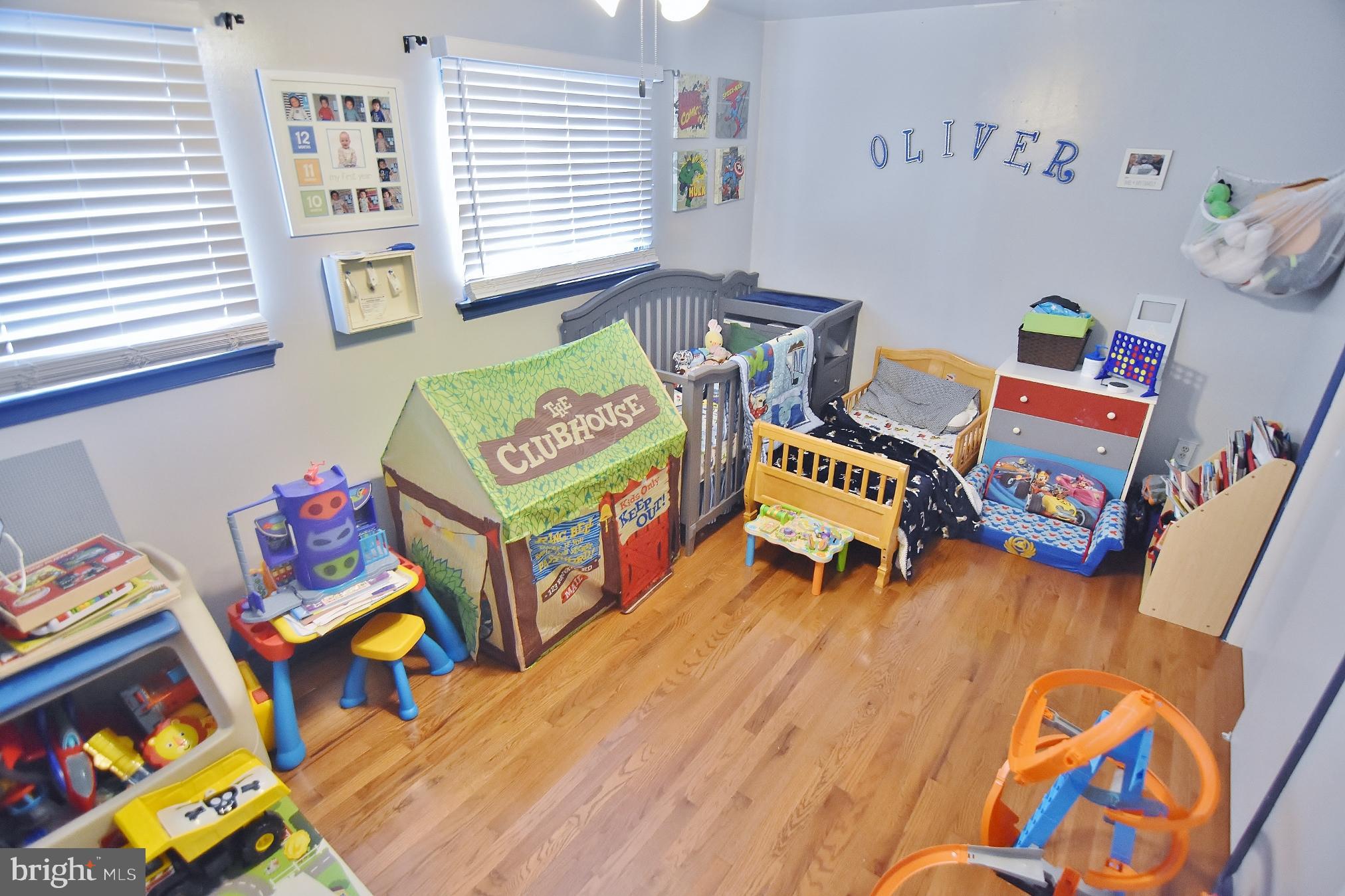 505 Gilpin Road Willow Grove, PA 19090 - Photo 50 of 61 Gallery Image 50
