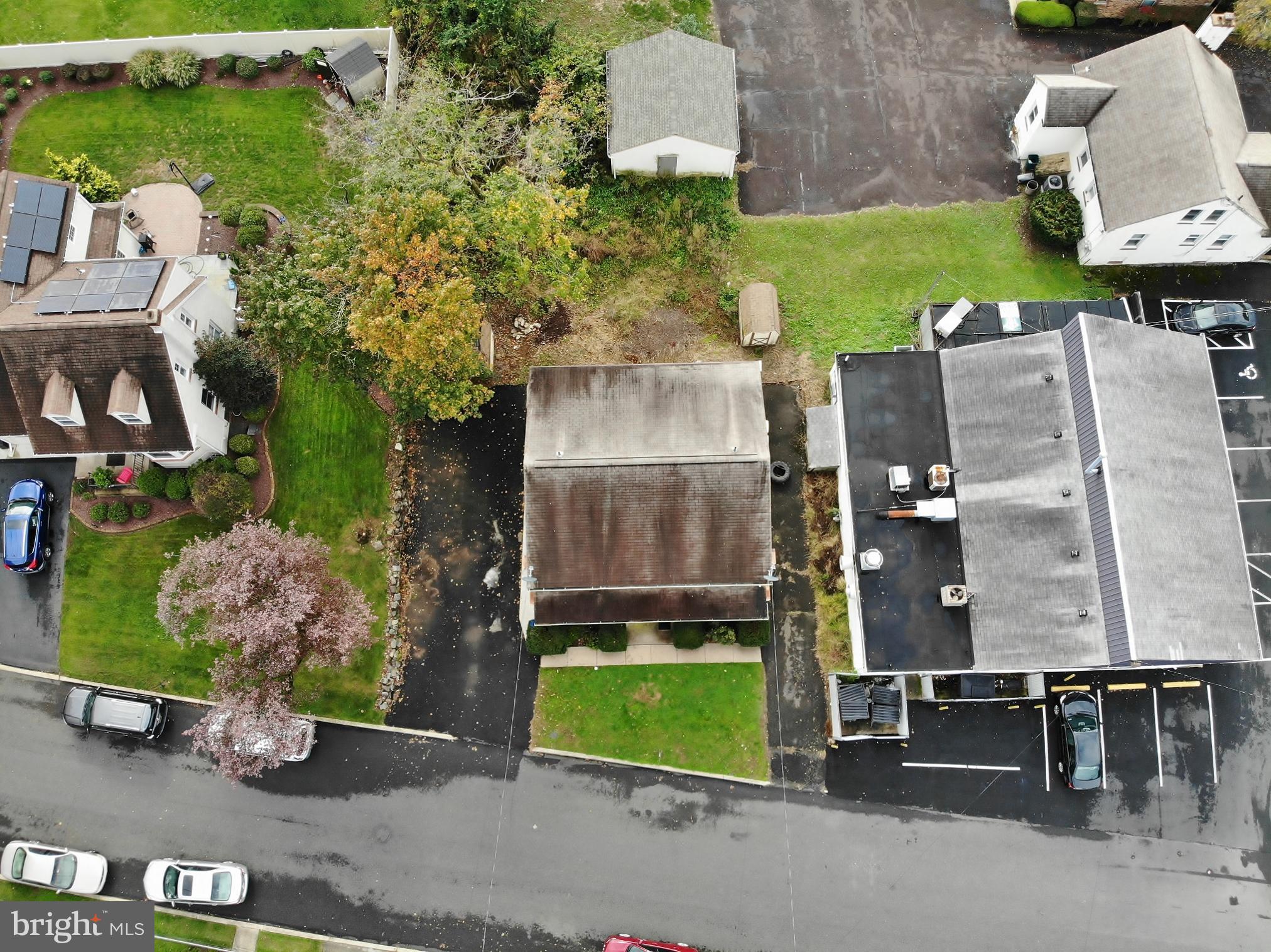 505 Gilpin Road Willow Grove, PA 19090 - Photo 6 of 61 Gallery Image 6