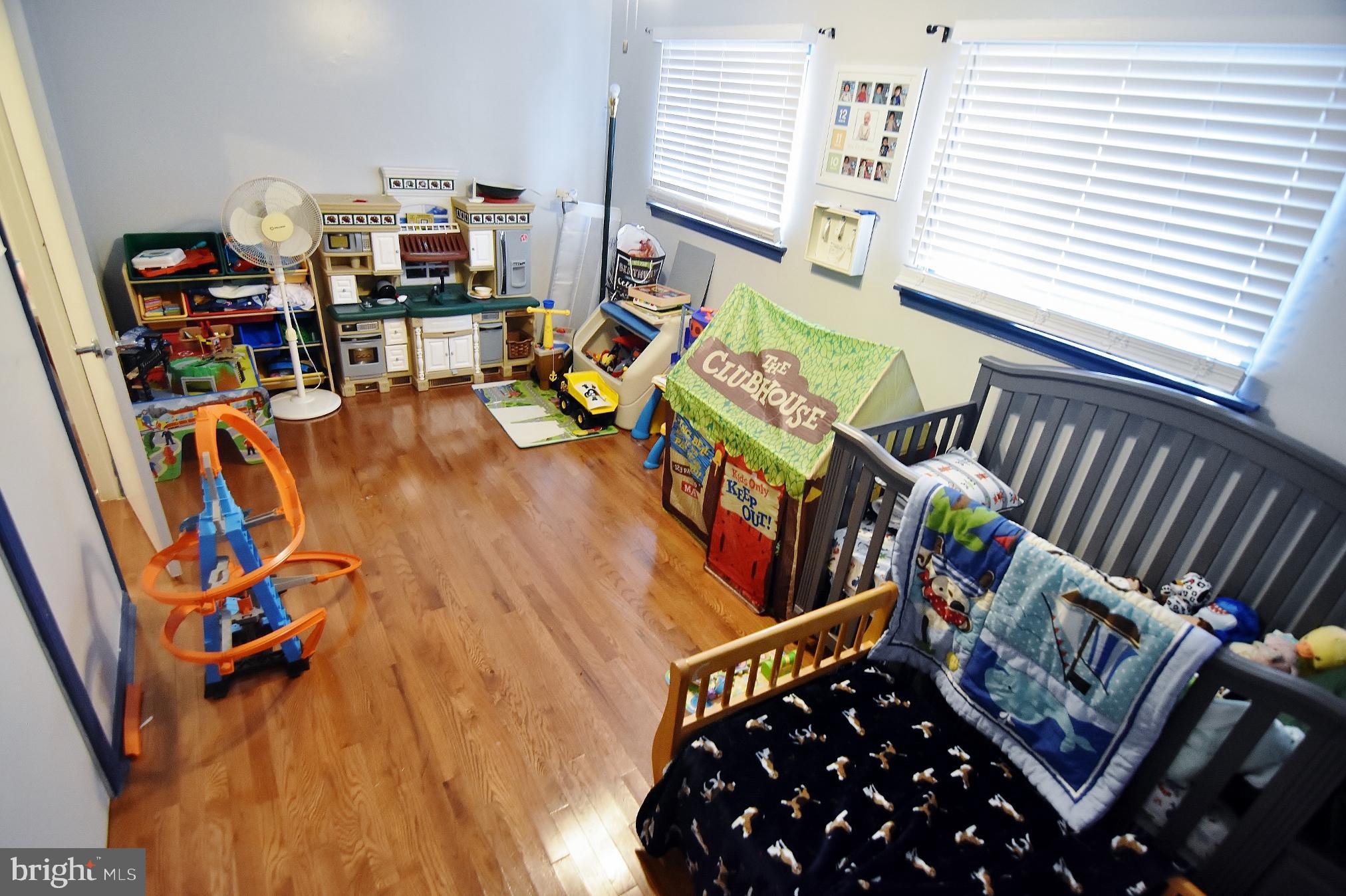 505 Gilpin Road Willow Grove, PA 19090 - Photo 51 of 61 Gallery Image 51