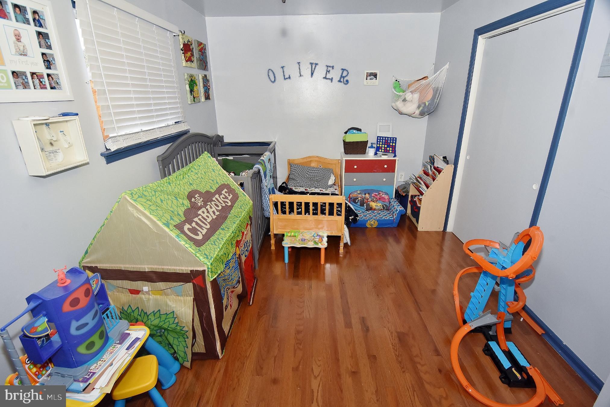 505 Gilpin Road Willow Grove, PA 19090 - Photo 52 of 61 Gallery Image 52