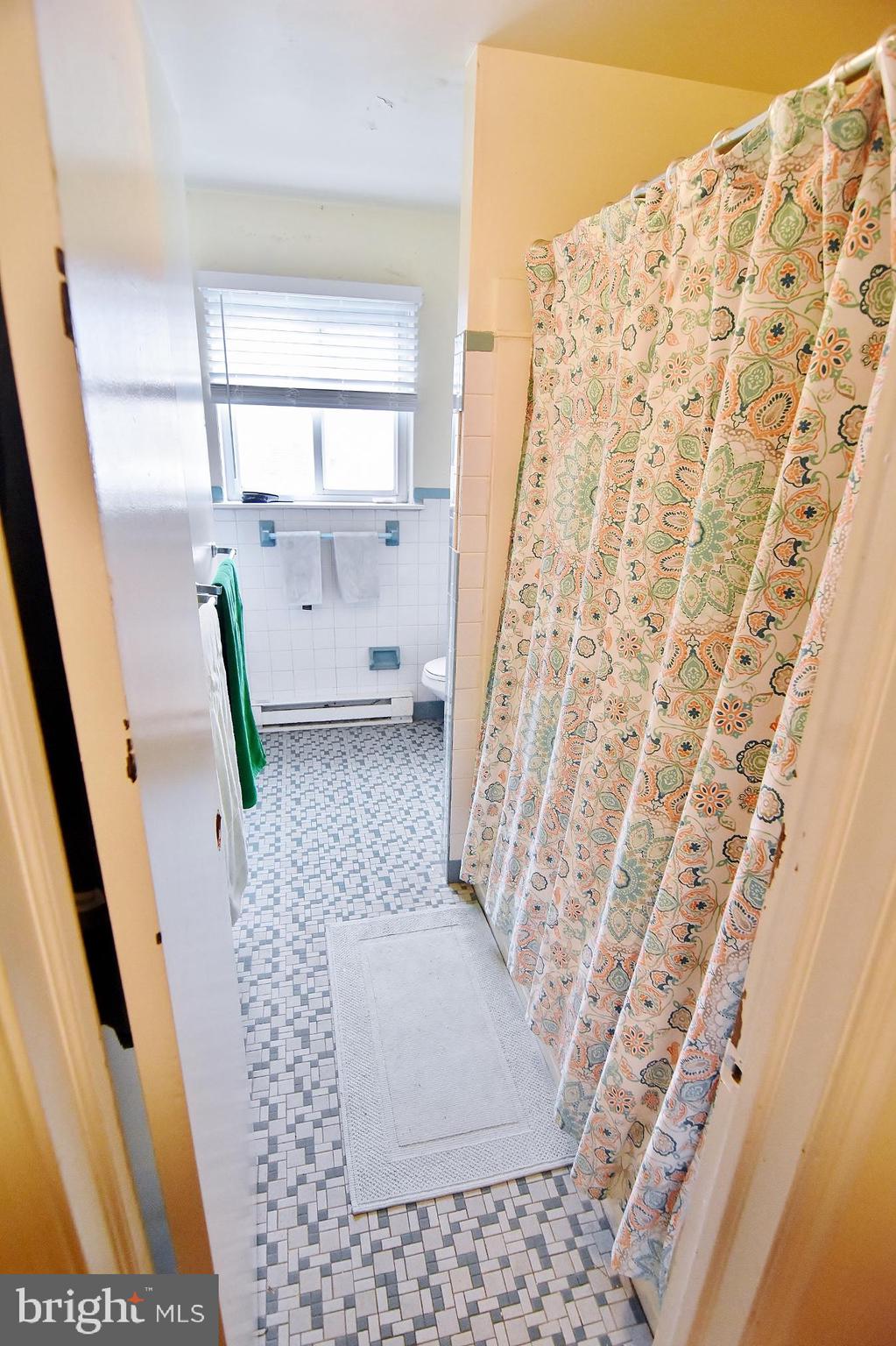 505 Gilpin Road Willow Grove, PA 19090 - Photo 53 of 61 Gallery Image 53