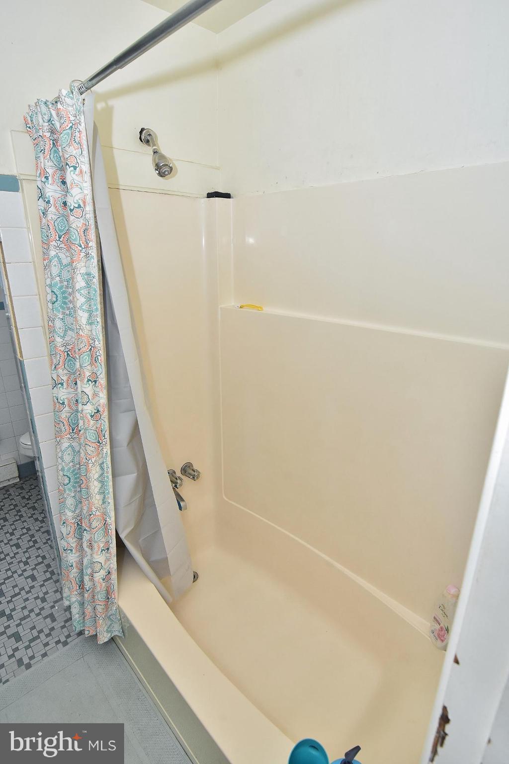 505 Gilpin Road Willow Grove, PA 19090 - Photo 55 of 61 Gallery Image 55