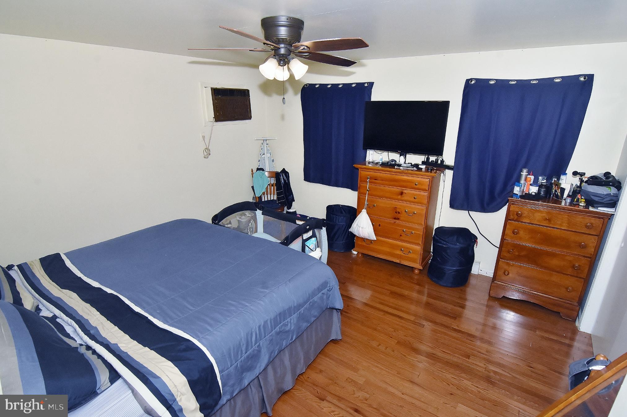 505 Gilpin Road Willow Grove, PA 19090 - Photo 56 of 61 Gallery Image 56