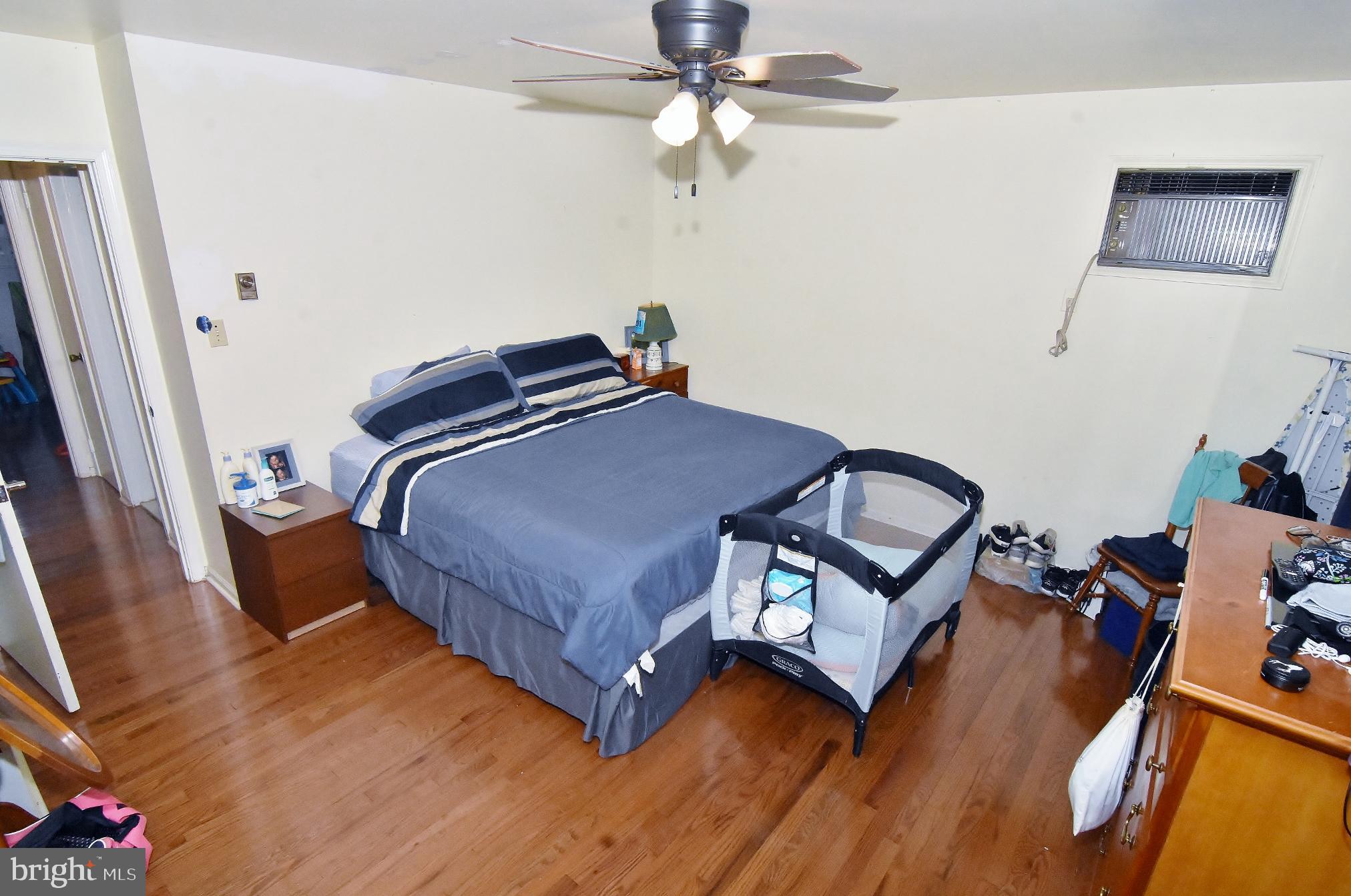505 Gilpin Road Willow Grove, PA 19090 - Photo 57 of 61 Gallery Image 57
