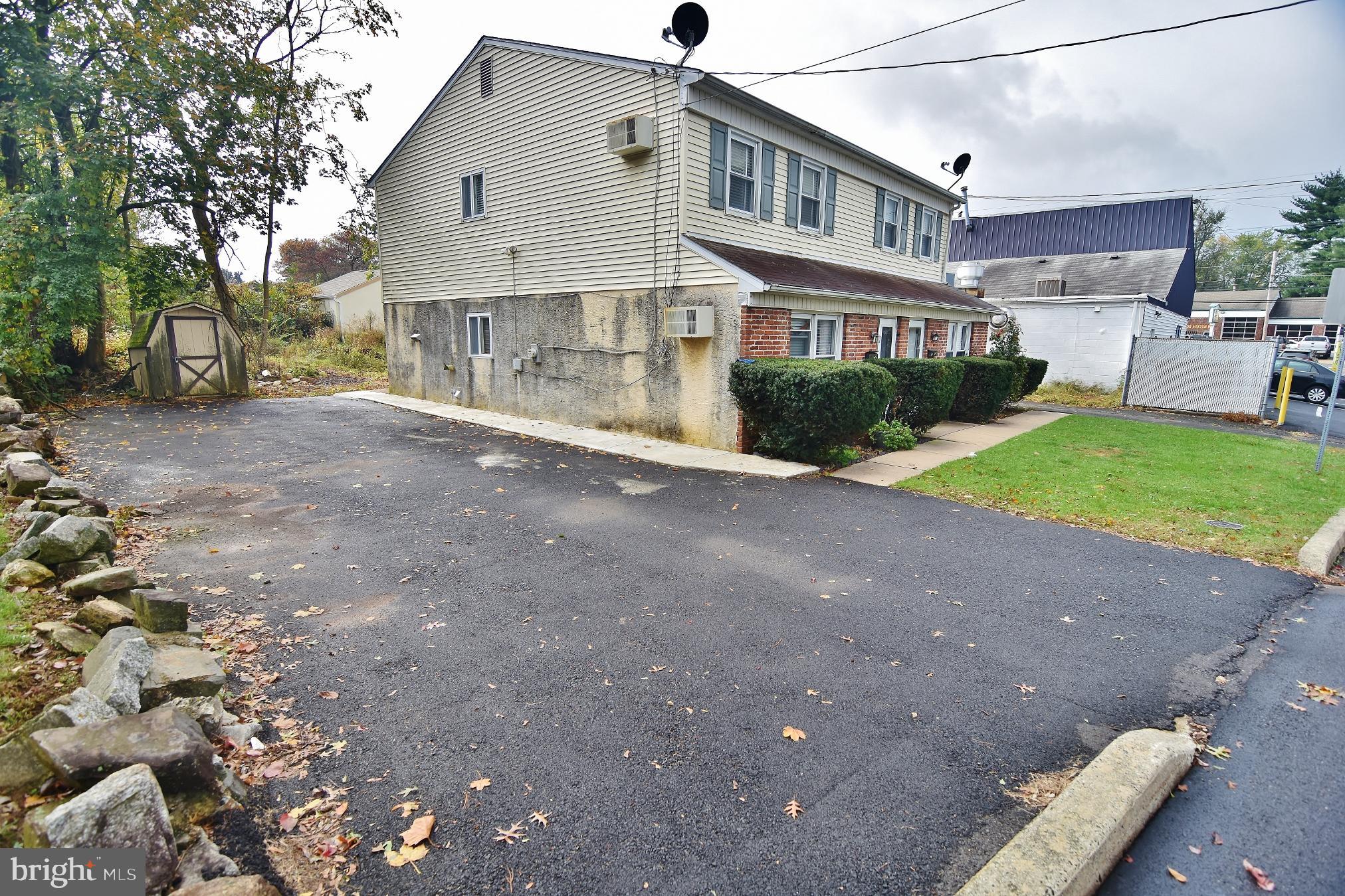 505 Gilpin Road Willow Grove, PA 19090 - Photo 58 of 61 Gallery Image 58