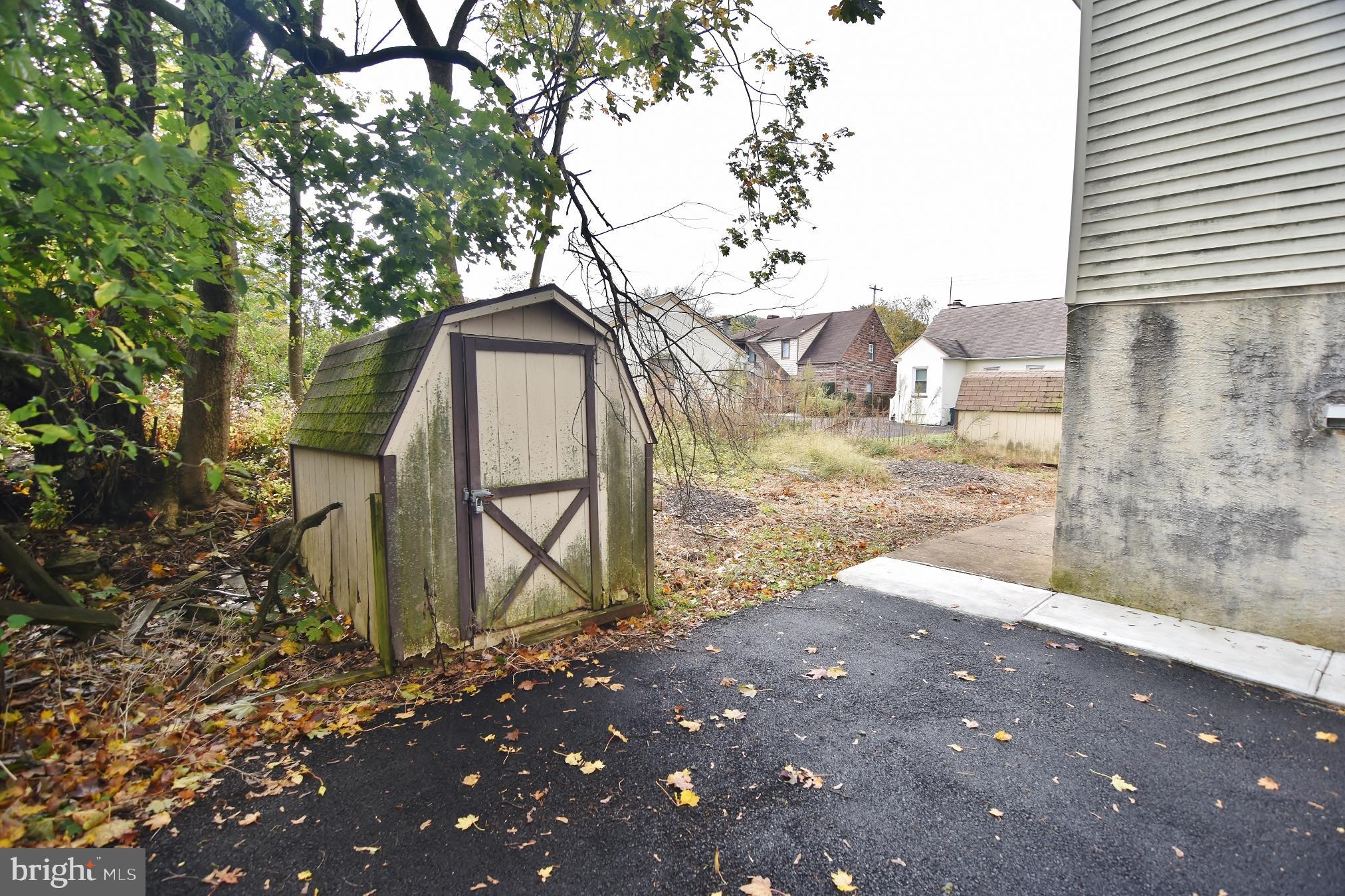 505 Gilpin Road Willow Grove, PA 19090 - Photo 60 of 61 Gallery Image 60