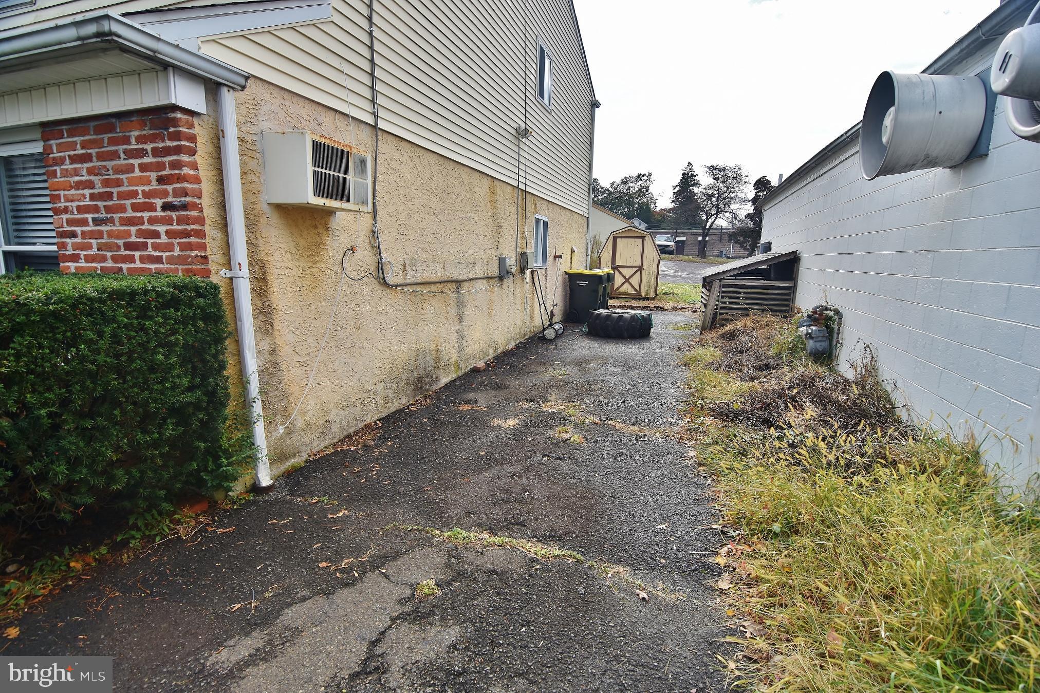 505 Gilpin Road Willow Grove, PA 19090 - Photo 61 of 61 Gallery Image 61