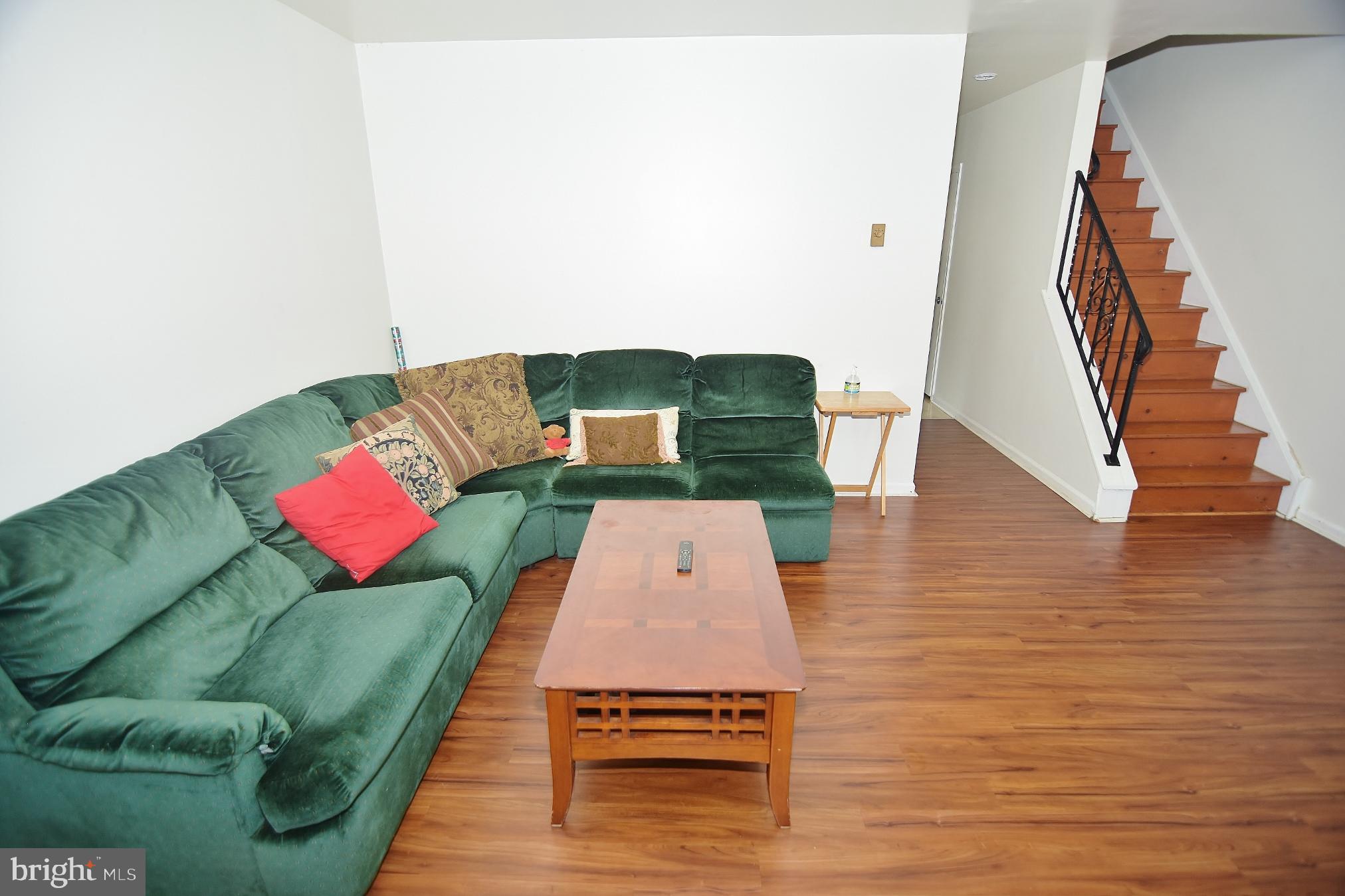 505 Gilpin Road Willow Grove, PA 19090 - Photo 10 of 61 Gallery Image 10