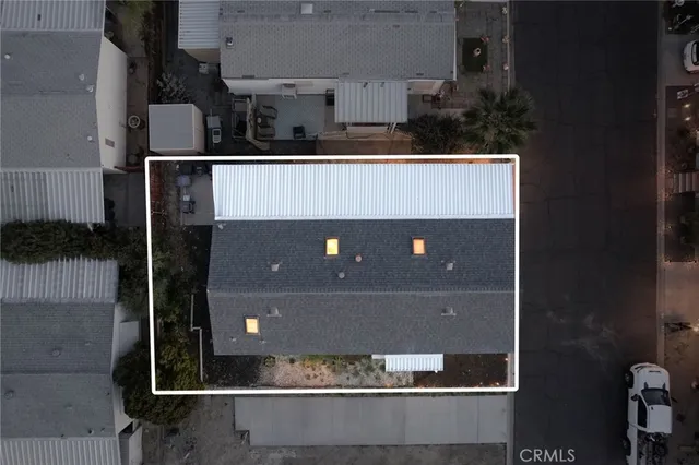 view of kitchen with stainless steel appliances