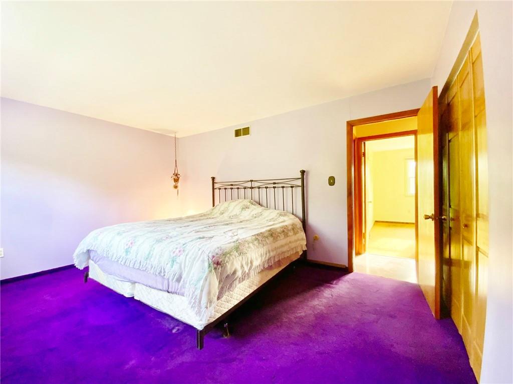 695 Hill Road Georgetown, PA 15043 - Photo 11 of 30 Gallery Image 11