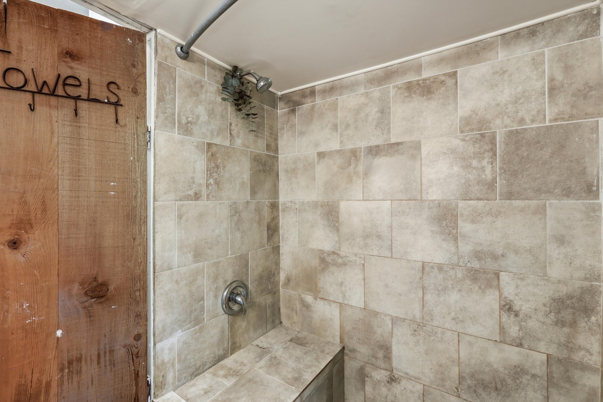 1497 West Dowling Road Dowling, MI 49050 - Photo 10 of 23 23_3j5a2319
