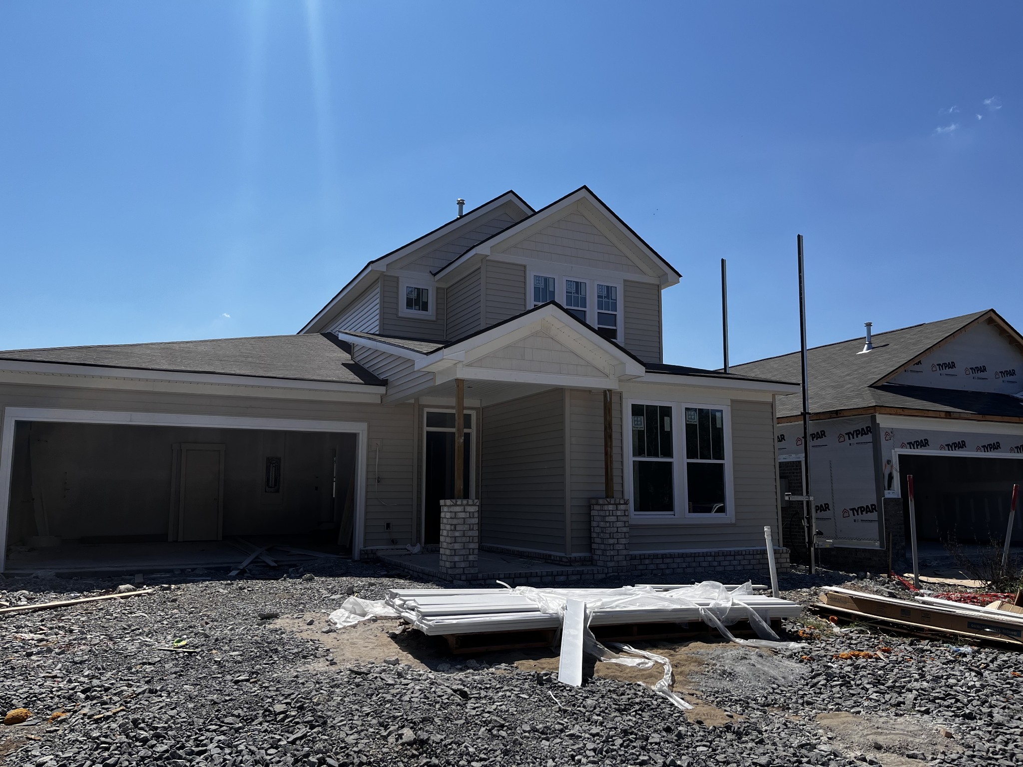 1208 Inverness Pass Lebanon, TN 37087 - Photo 18 of 18 Gallery Image 18