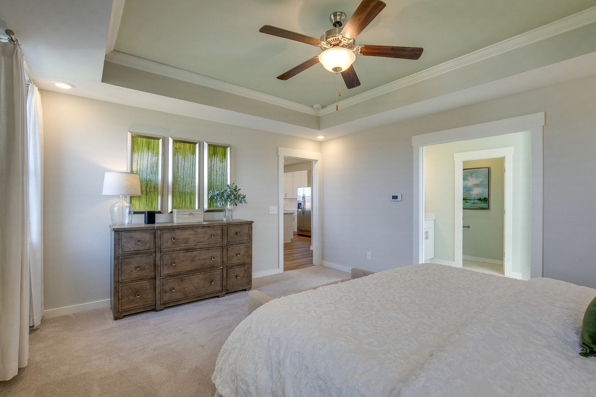 1208 Inverness Pass Lebanon, TN 37087 - Photo 7 of 18 Gallery Image 7