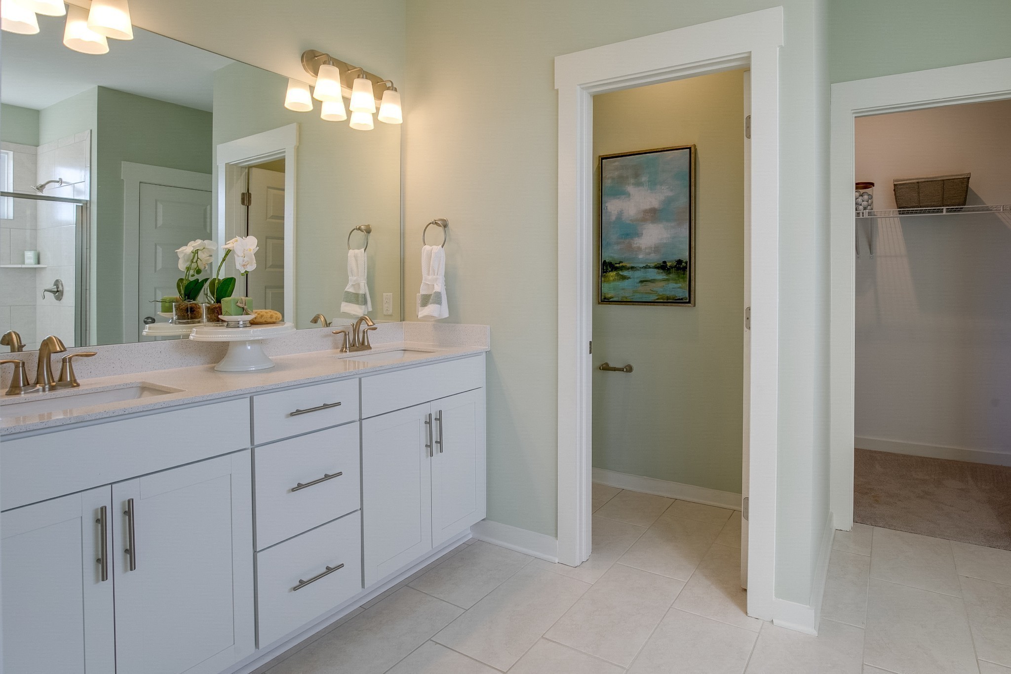 1208 Inverness Pass Lebanon, TN 37087 - Photo 8 of 18 Gallery Image 8