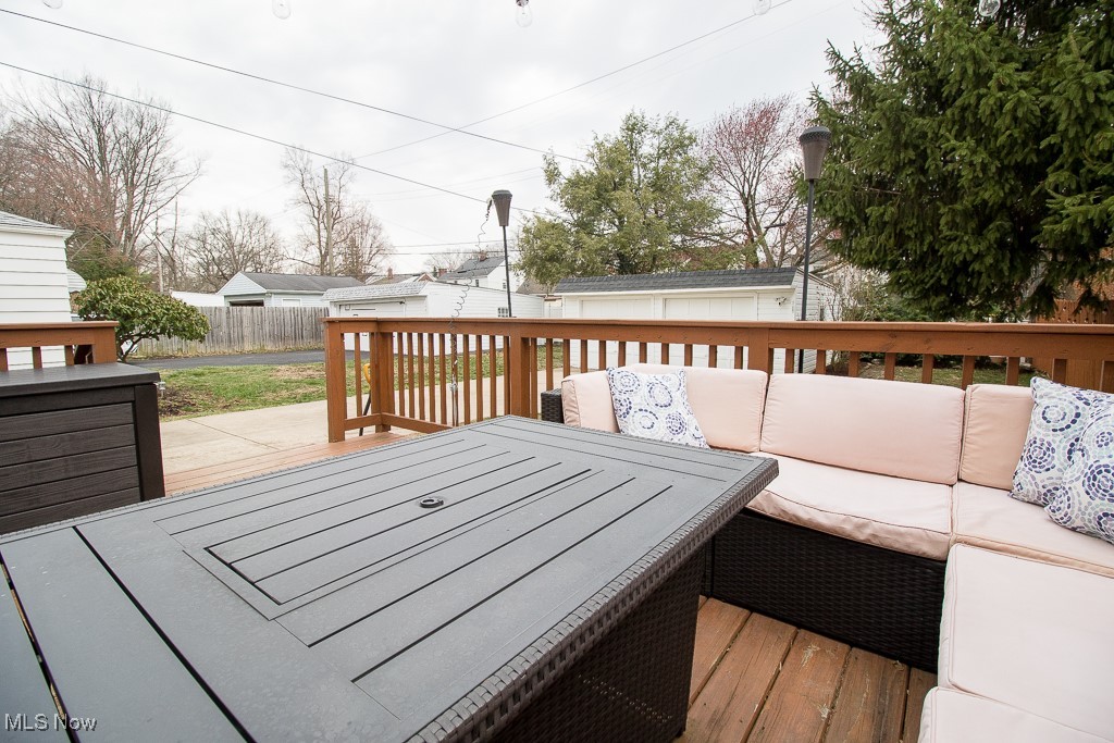 1094 Piermont Road Cleveland, OH 44121 - Photo 32 of 38 Gallery Image 32