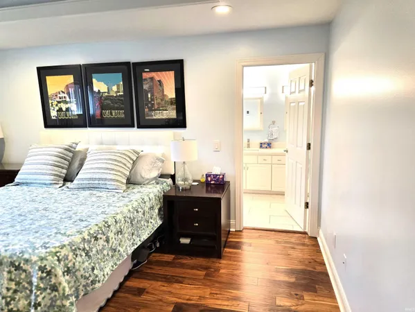 $349,900 | 8136 Chardonnay Lane, Fort Wayne, IN 46804