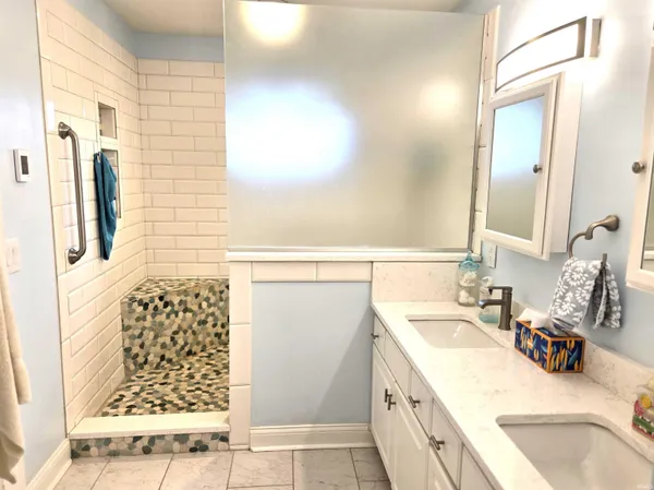 $349,900 | 8136 Chardonnay Lane, Fort Wayne, IN 46804