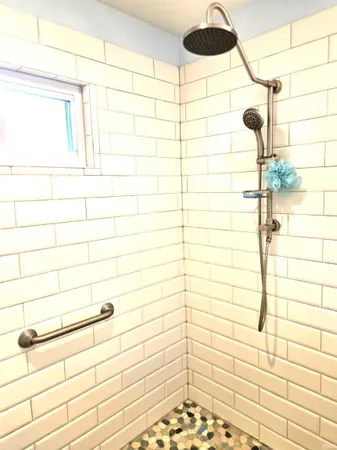 $349,900 | 8136 Chardonnay Lane, Fort Wayne, IN 46804