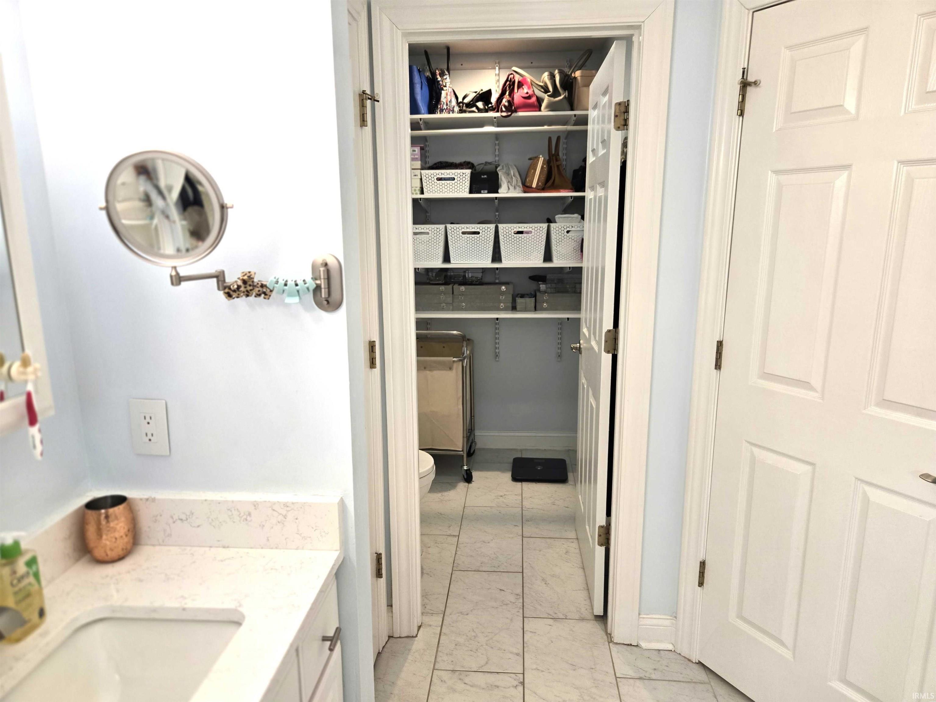 8136 Chardonnay Lane Fort Wayne, IN 46804 - Photo 18 of 21
