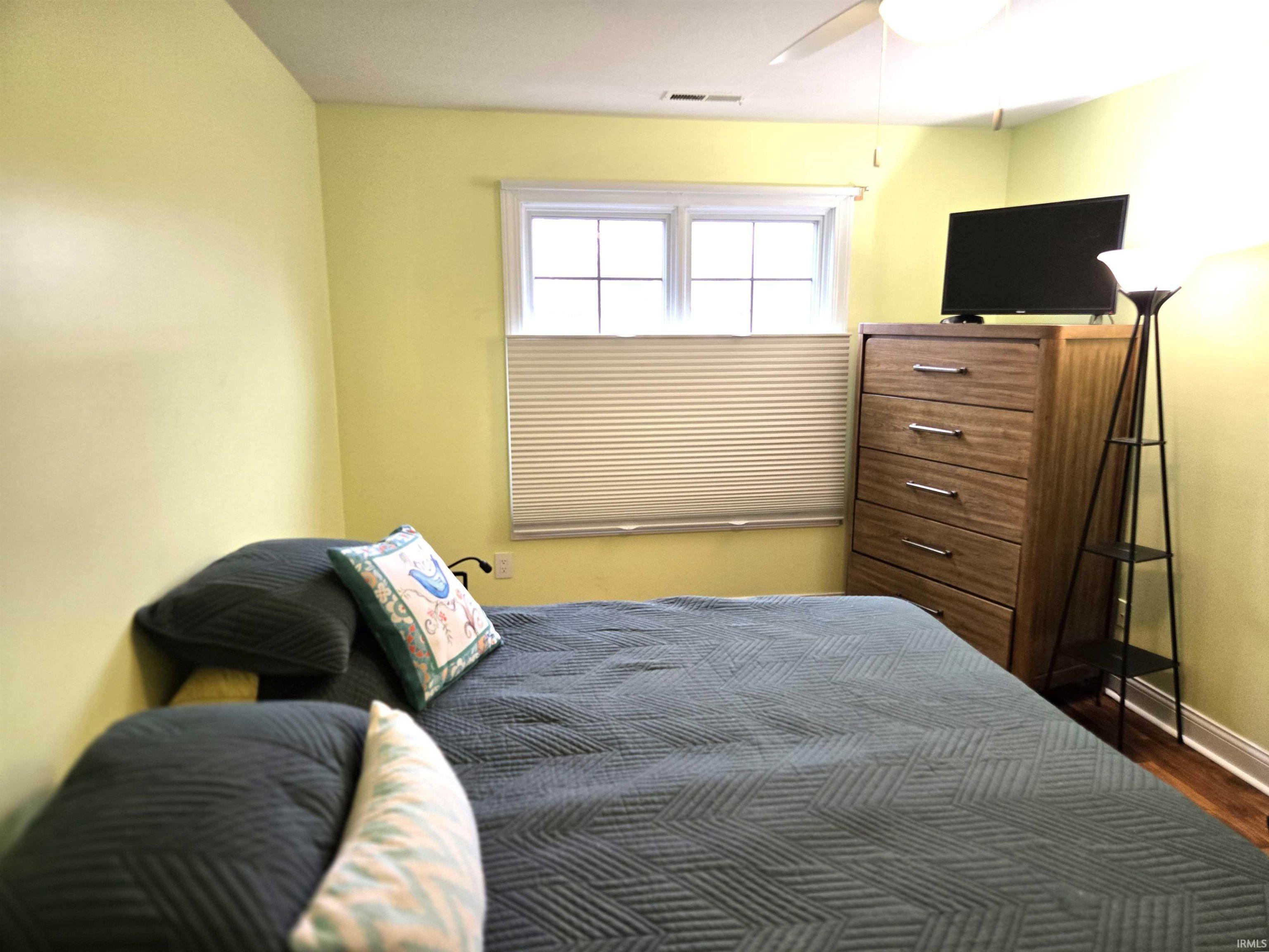 8136 Chardonnay Lane Fort Wayne, IN 46804 - Photo 19 of 21
