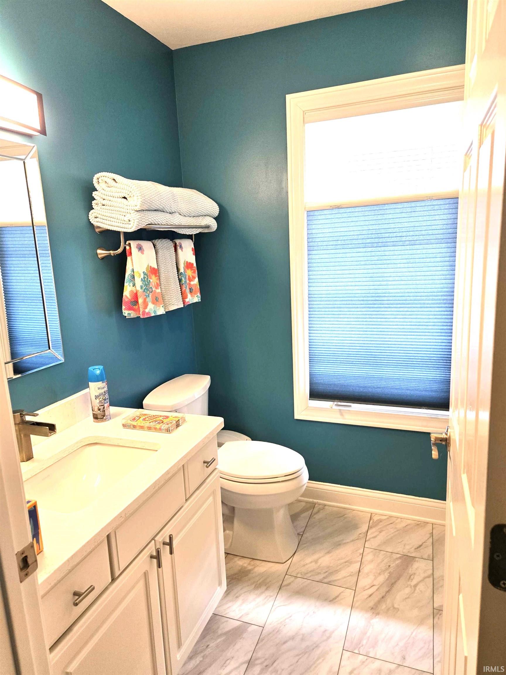 8136 Chardonnay Lane Fort Wayne, IN 46804 - Photo 20 of 21