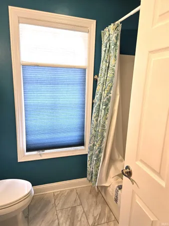 $349,900 | 8136 Chardonnay Lane, Fort Wayne, IN 46804