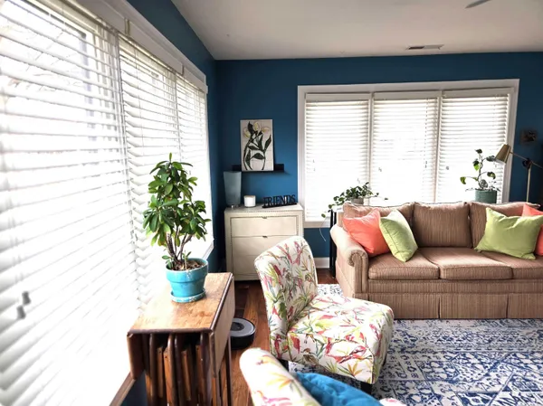 $349,900 | 8136 Chardonnay Lane, Fort Wayne, IN 46804