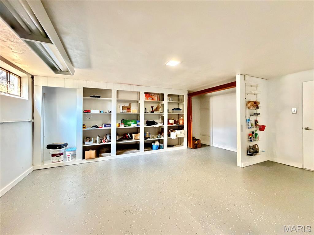 918 Werner Road Belleville, IL 62223 - Photo 35 of 35 Gallery Image 35