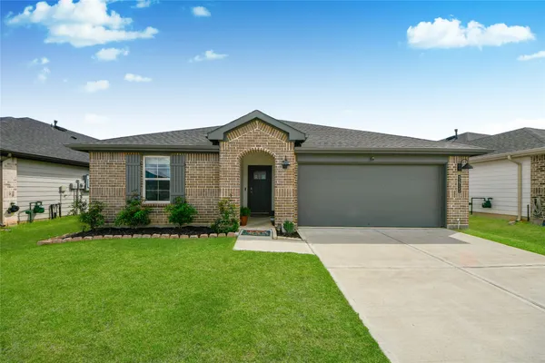 $2,100 | 31711 Melkridge Road, Fulshear, TX 77441