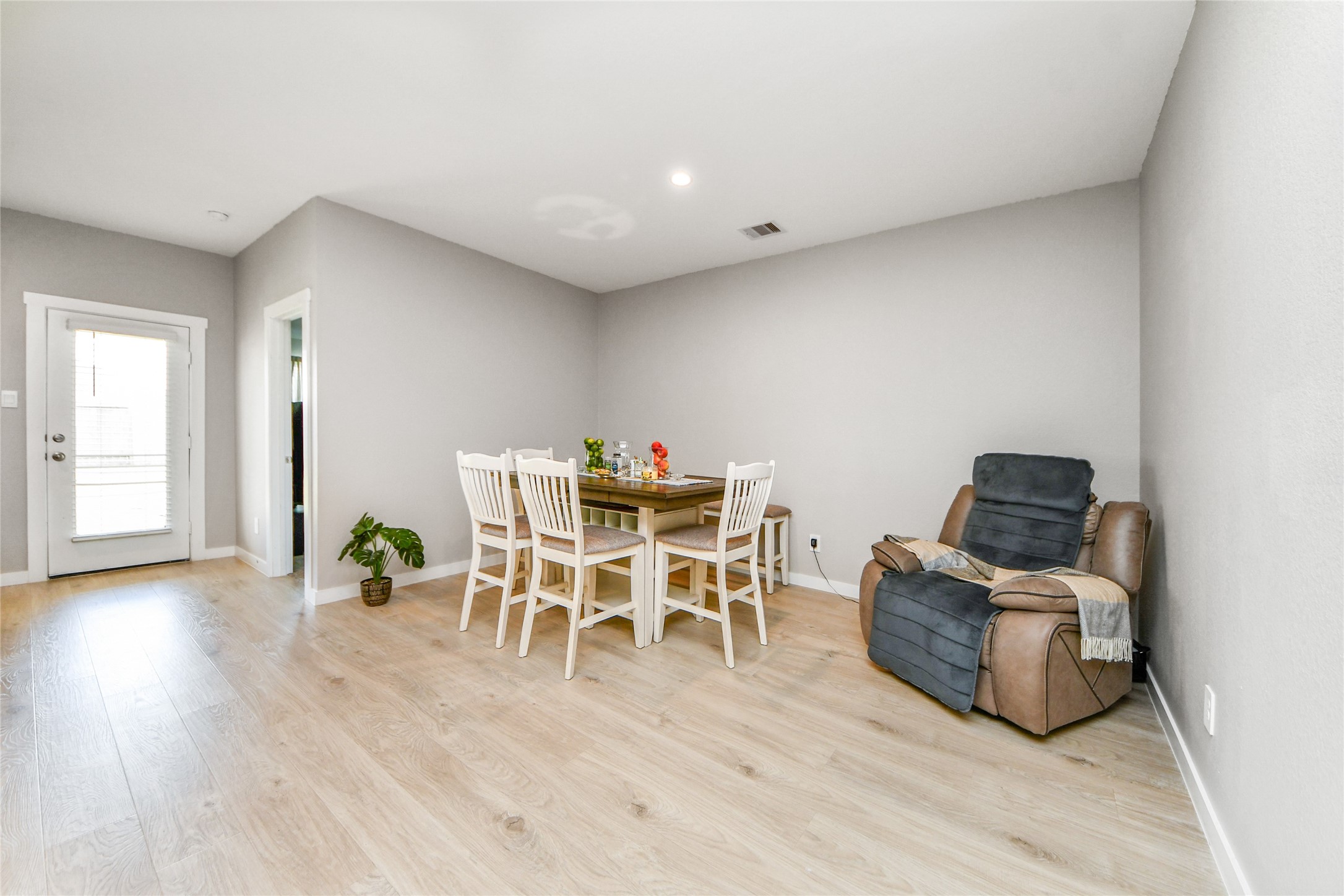 31711 Melkridge Road Fulshear, TX 77441 - Photo 11 of 41