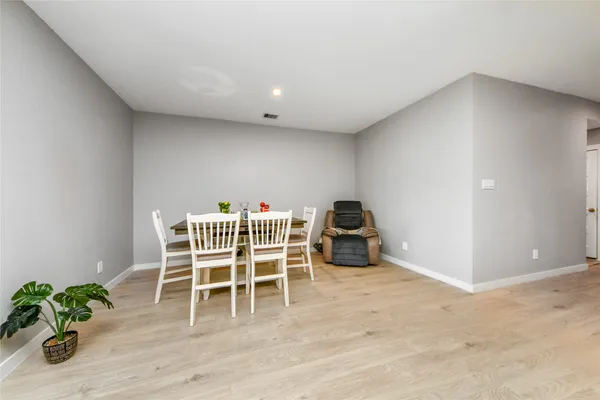 $2,100 | 31711 Melkridge Road, Fulshear, TX 77441