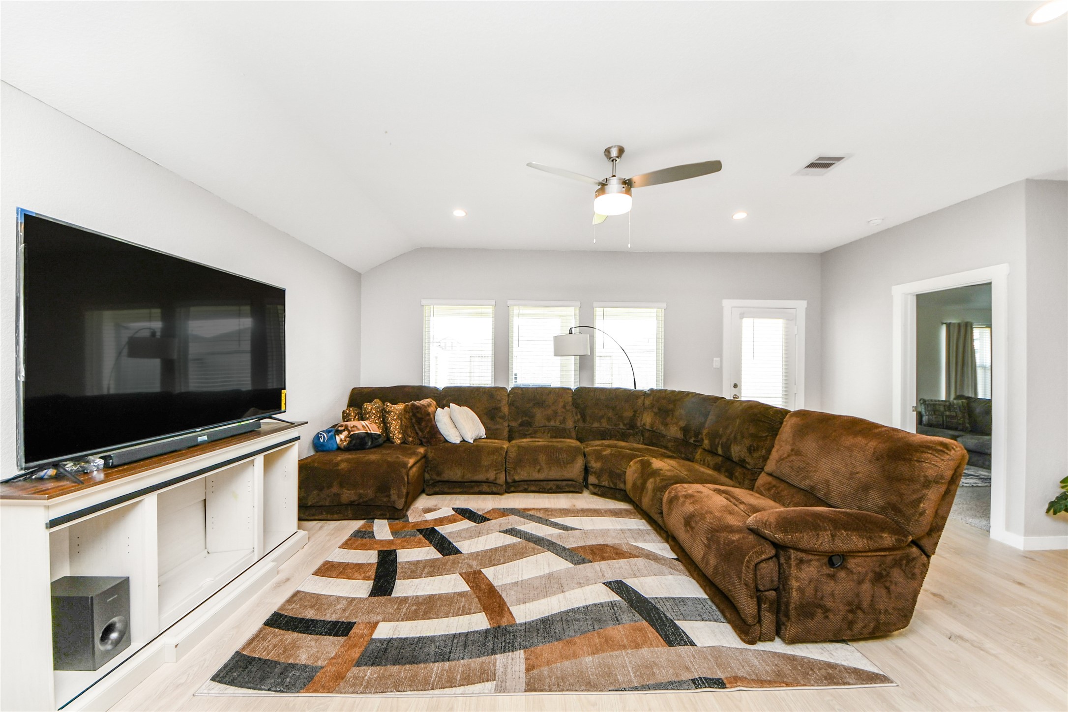 31711 Melkridge Road Fulshear, TX 77441 - Photo 13 of 41