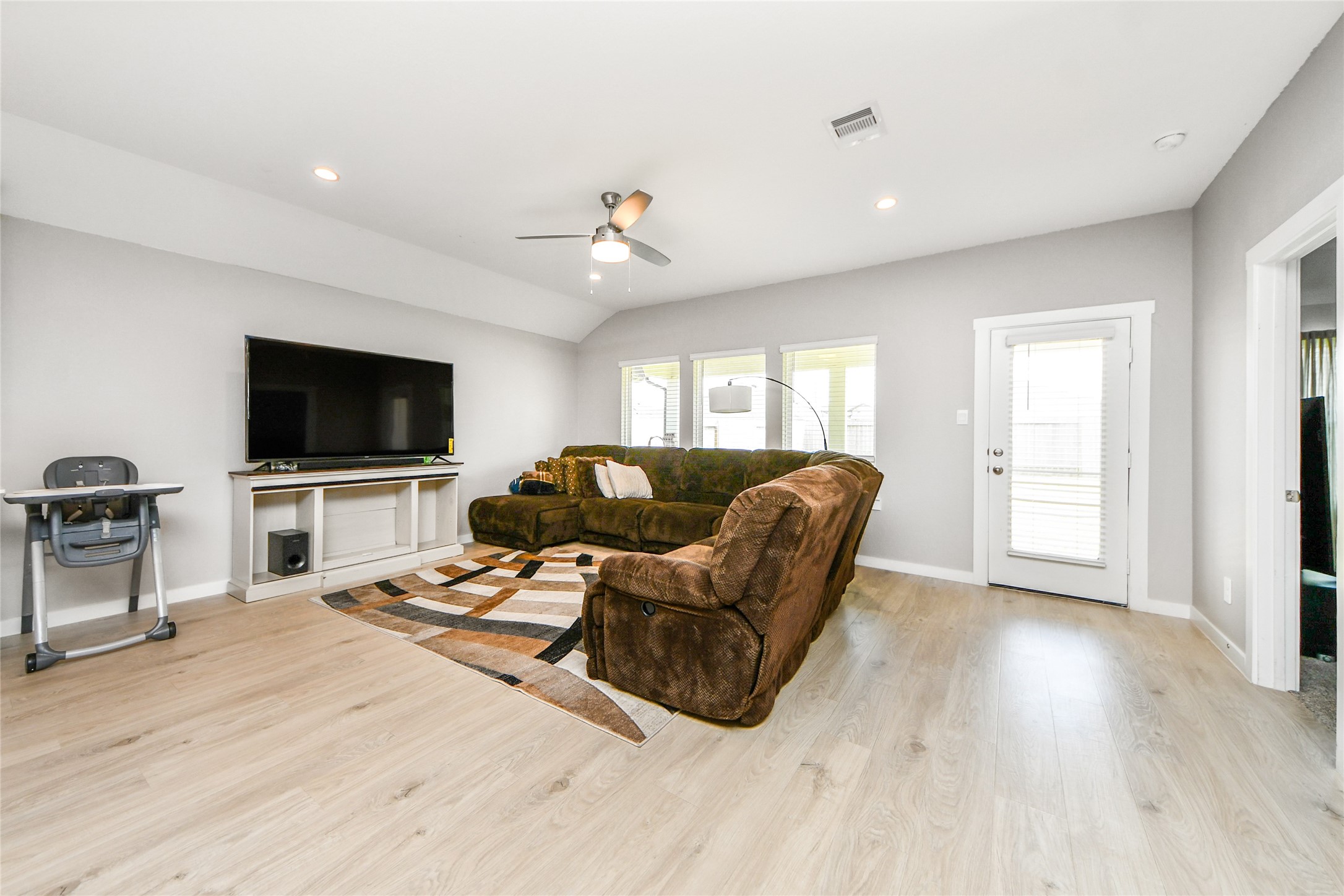 31711 Melkridge Road Fulshear, TX 77441 - Photo 14 of 41