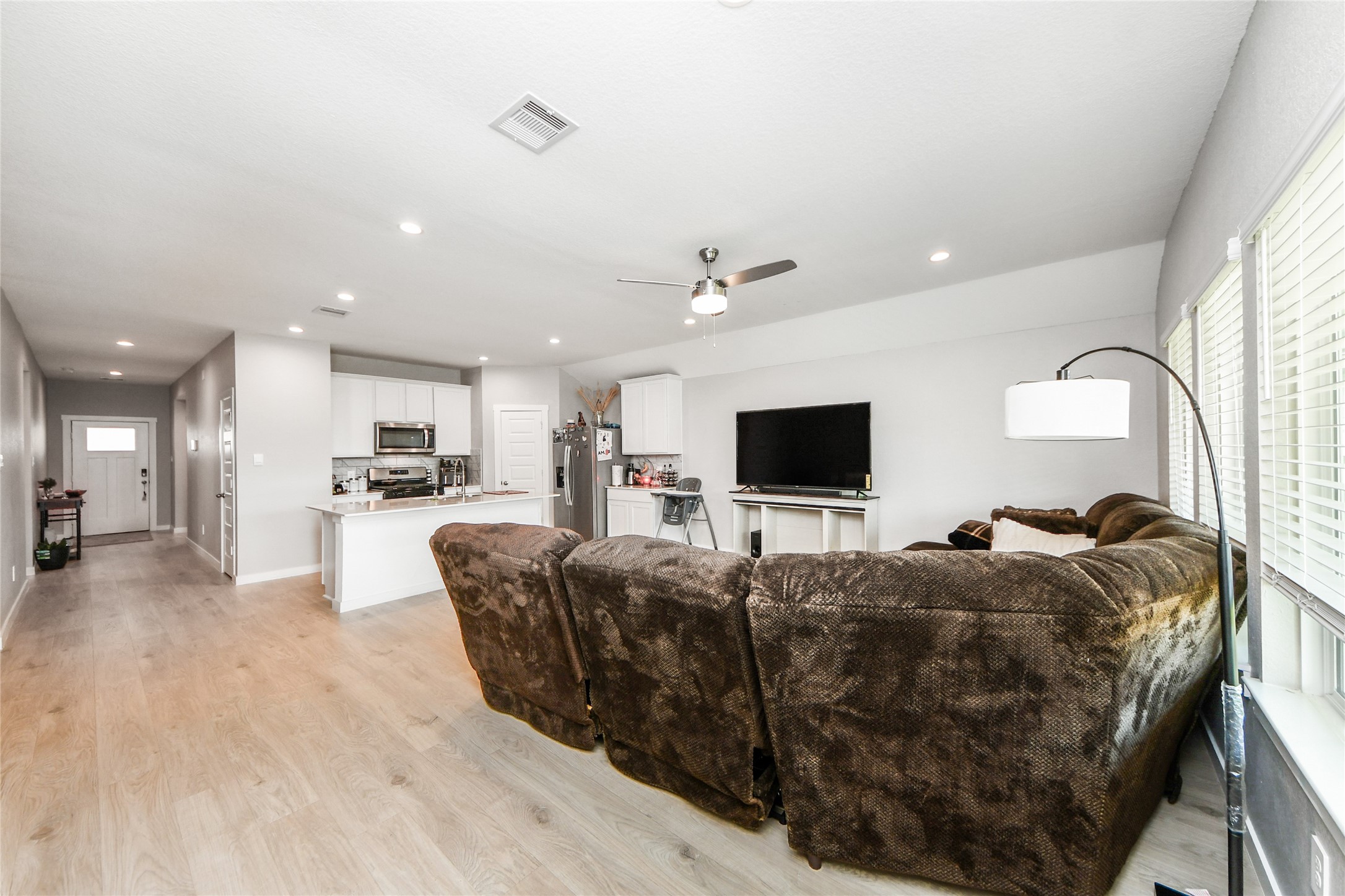 31711 Melkridge Road Fulshear, TX 77441 - Photo 15 of 41