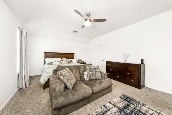 $2,100 | 31711 Melkridge Road, Fulshear, TX 77441