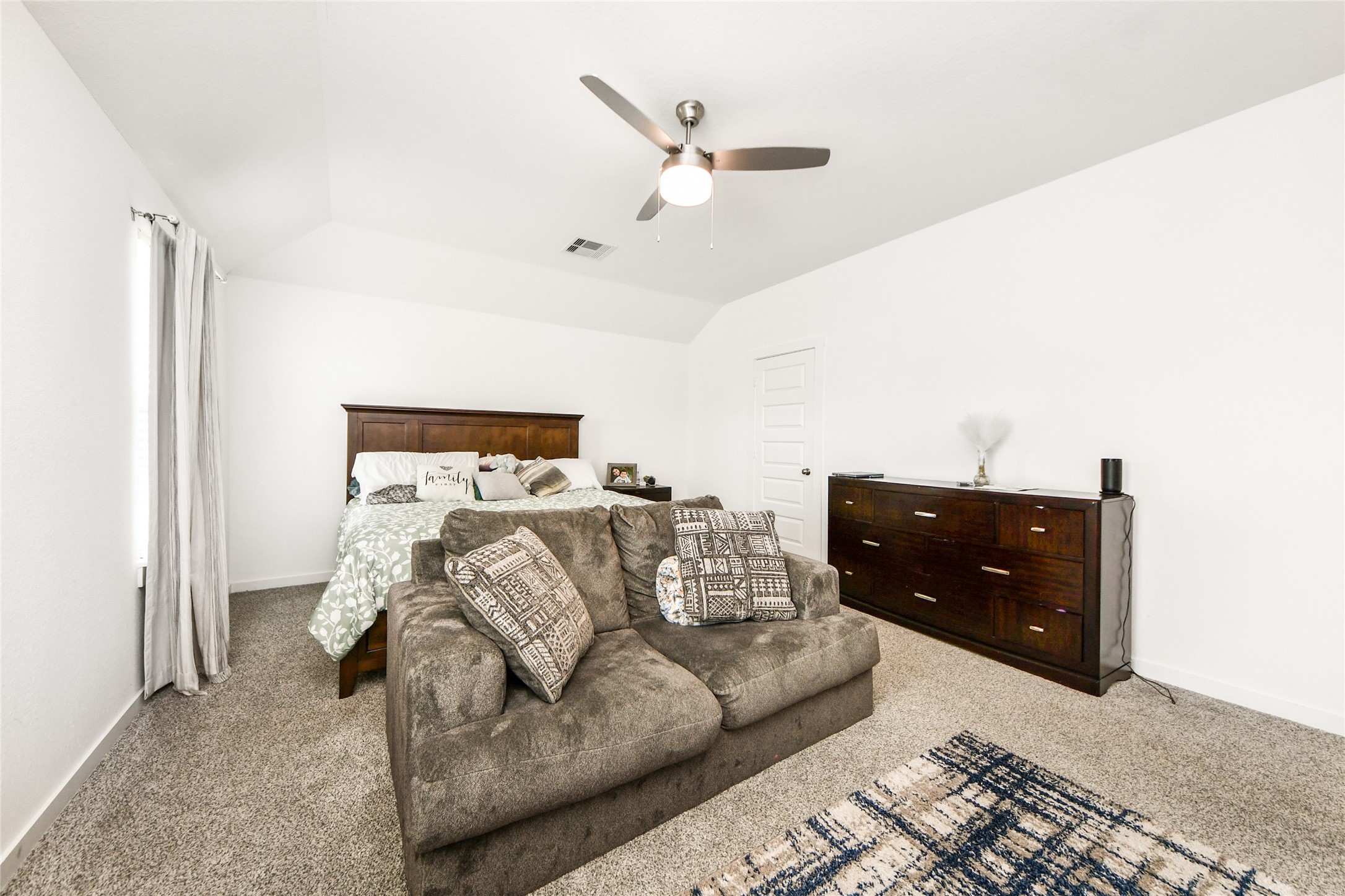 31711 Melkridge Road Fulshear, TX 77441 - Photo 16 of 41