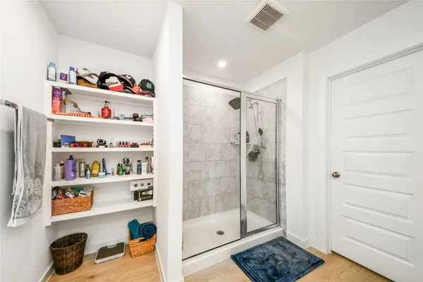 $2,100 | 31711 Melkridge Road, Fulshear, TX 77441