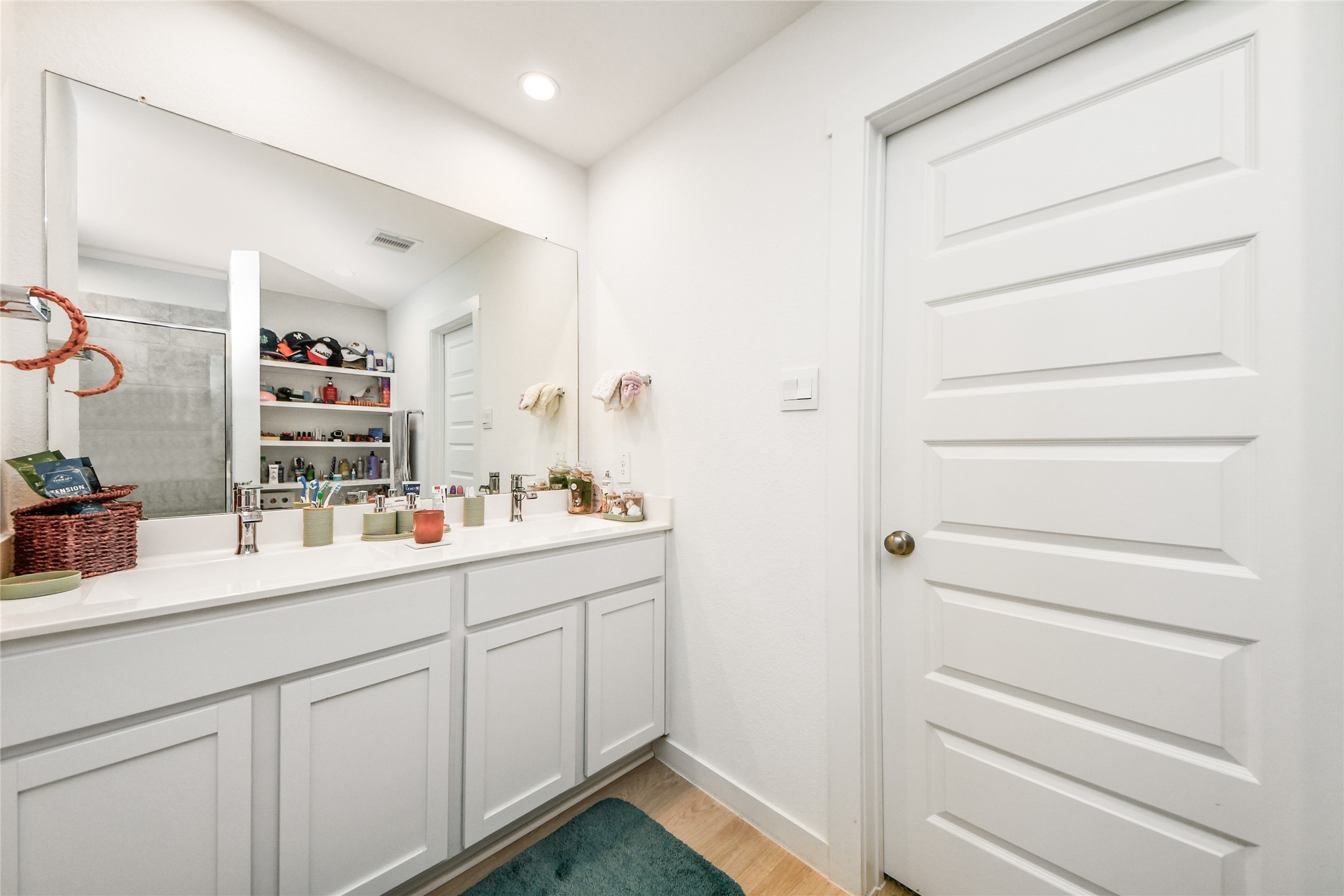 31711 Melkridge Road Fulshear, TX 77441 - Photo 18 of 41