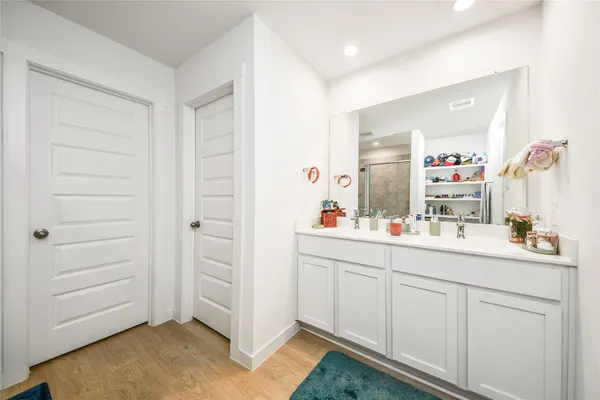 $2,100 | 31711 Melkridge Road, Fulshear, TX 77441