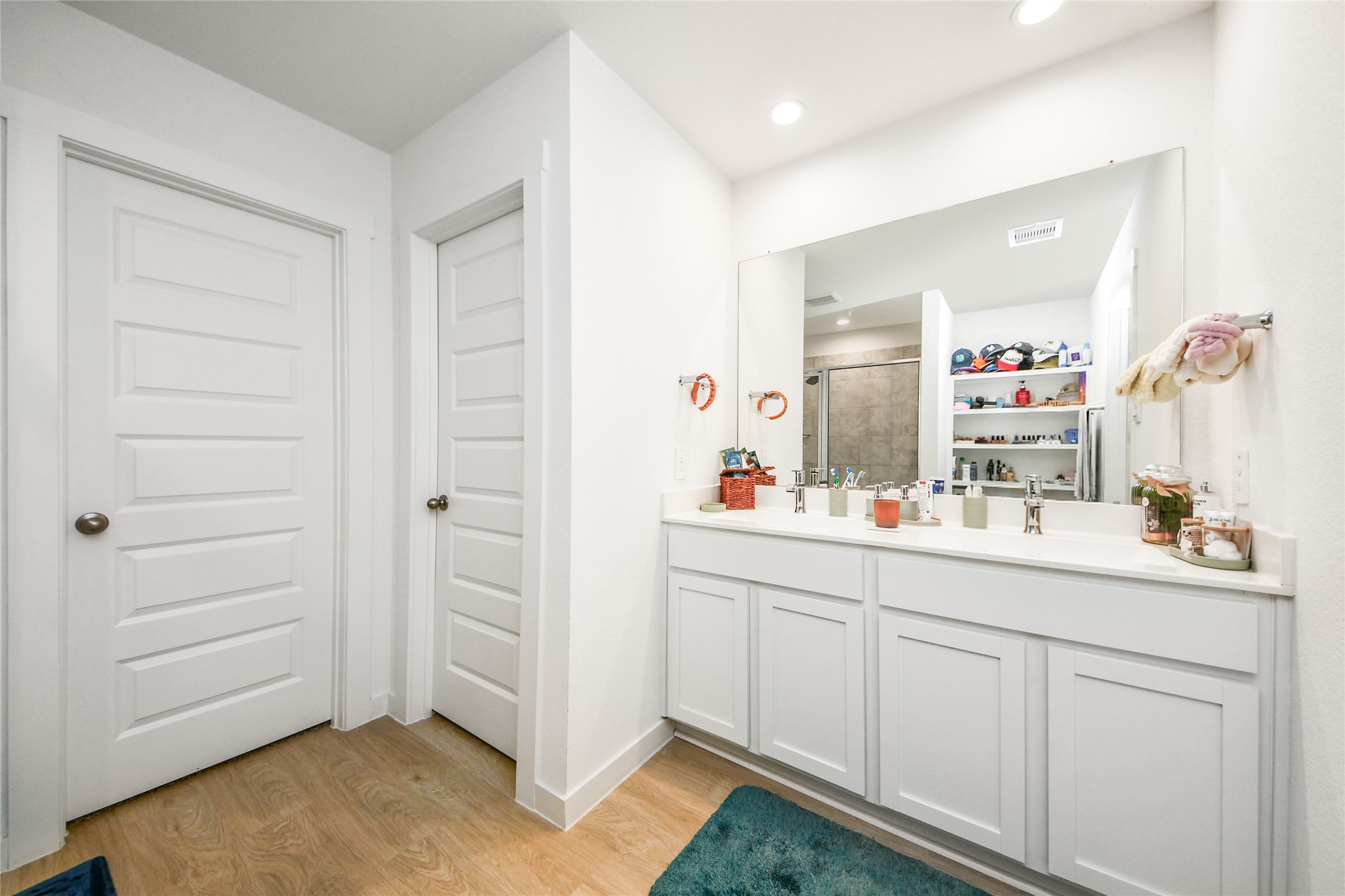 31711 Melkridge Road Fulshear, TX 77441 - Photo 19 of 41