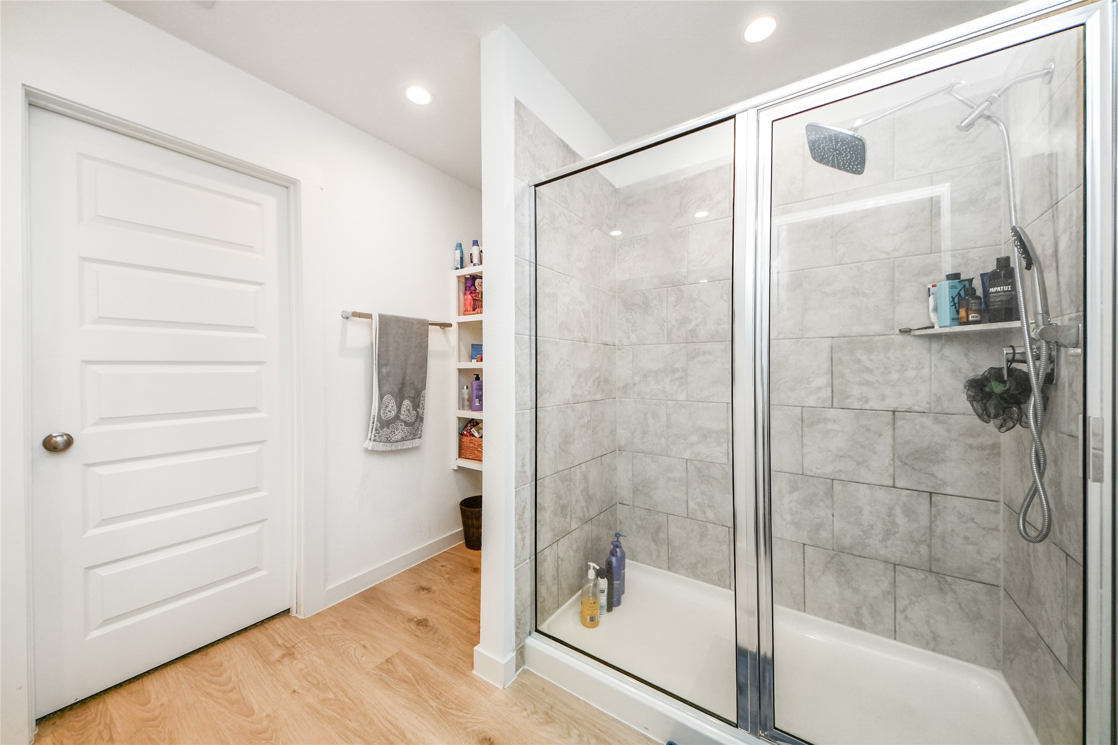 31711 Melkridge Road Fulshear, TX 77441 - Photo 20 of 41