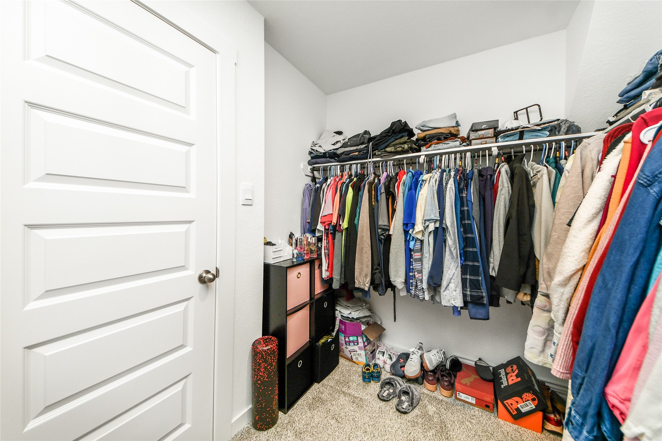 31711 Melkridge Road Fulshear, TX 77441 - Photo 21 of 41