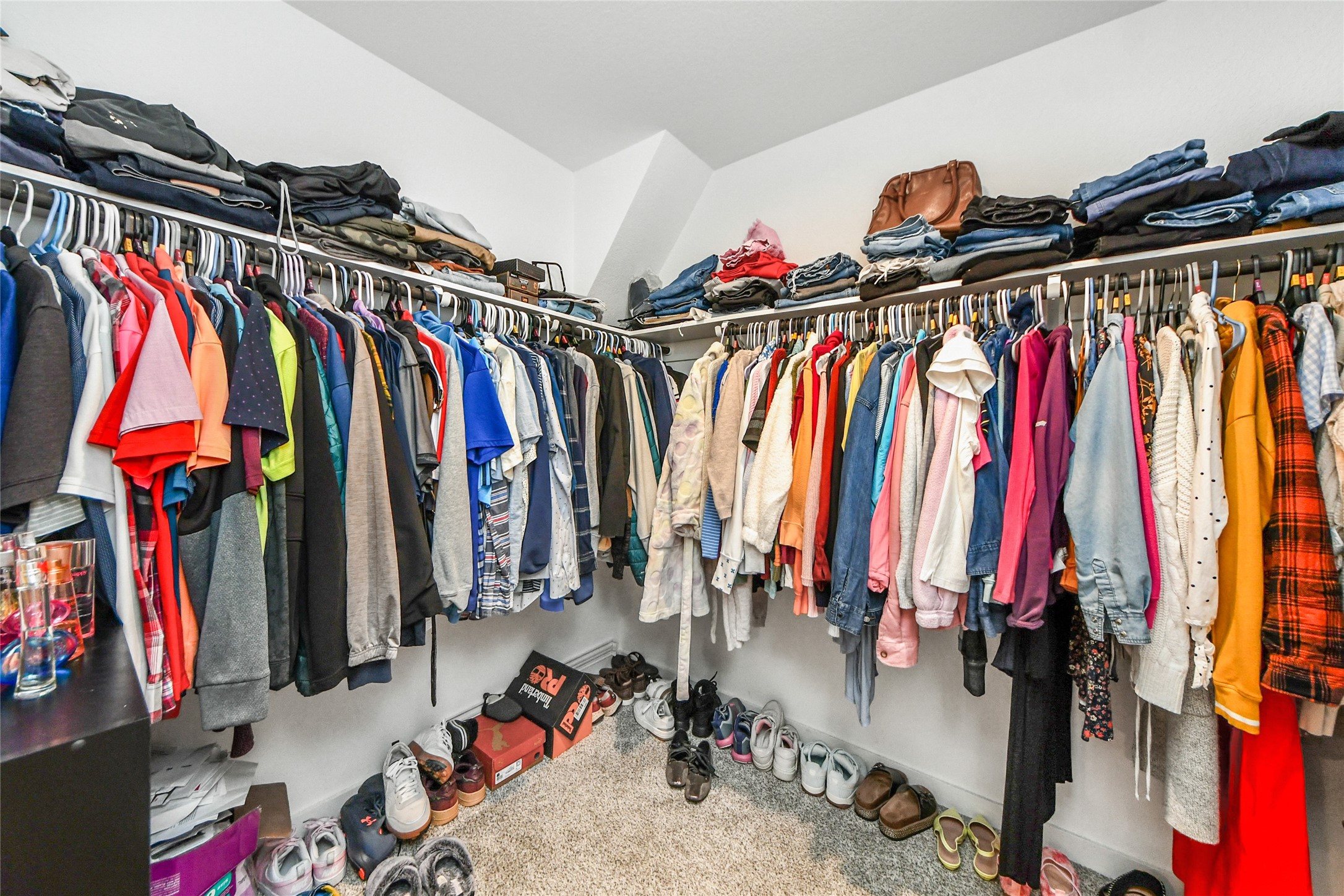 31711 Melkridge Road Fulshear, TX 77441 - Photo 22 of 41